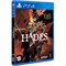 Hades [PS4] 1464 - фото 566000