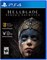 Hellblade: Senua's Sacrifice [PS4] 1468 - фото 566004