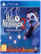 Hello Neighbor 2 - Deluxe Edition [PS4] 1471 - фото 566007