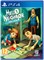 Hello Neighbor: Hide & Seek [PS4] 1472 - фото 566008