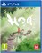 Hoa [PS4] 1474 - фото 566010