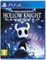 Hollow Knight [PS4] 1475 - фото 566011