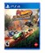 Hot Wheels Unleashed 2: Turbocharged - Day One Edition [PS4] 1479 - фото 566015