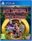 Hotel Transylvania 3: Monsters Overboard [PS4] 1480 - фото 566016