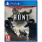 Hunt: Showdown - Limited Bounty Hunter [PS4] 1482 - фото 566018