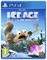 Ice Age: Scrat's Nutty Adventure [PS4] 1483 - фото 566019