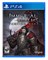 Immortal Realms: Vampire Wars [PS4] 1484 - фото 566020