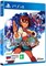 Indivisible [PS4] 1486 - фото 566022
