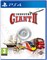 Industry Giant 2 [PS4] 1487 - фото 566023