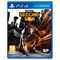 inFAMOUS: Second Son / Второй сын [PS4] 1489 - фото 566025
