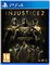 Injustice 2 - Legendary Edition [PS4] 1490 - фото 566026