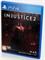 Injustice 2 [PS4] 1491 - фото 566027