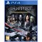 Injustice: Gods Among Us - Ultimate Edition [PS4] 1492 - фото 566028