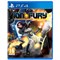 Ion Fury [PS4] 1494 - фото 566030