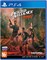 Jagged Alliance: Rage! [PS4] 1497 - фото 566033