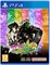 JoJo's Bizarre Adventure: All-Star Battle R [PS4] 1499 - фото 566035