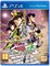 JoJo's Bizarre Adventure: Eyes of Heaven [PS4] 1500 - фото 566036