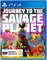 Journey to the Savage Planet [PS4] 1501 - фото 566037