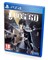 Judgment [PS4] 1502 - фото 566038