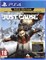 Just Cause 3 - Gold Edition [PS4] 1503 - фото 566039