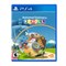 Katamari Damacy Reroll [PS4] 1506 - фото 566042