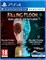 Killing Floor: Double Feature (только для PS VR) [PS4] 1509 - фото 566045