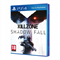 Killzone: Shadow Fall [PS4] 1510 - фото 566046