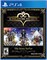 Kingdom Hearts - The Story So Far [PS4] 1511 - фото 566047