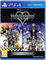 Kingdom Hearts HD 1.5 + 2.5 ReMix [PS4] 1512 - фото 566048