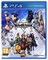 Kingdom Hearts HD 2.8: Final Chapter Prologue [PS4] 1513 - фото 566049