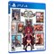 Kingdom Hearts Melody of Memory [PS4] 1515 - фото 566051