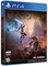 Kingdom of Amalur: Re-Reckoning [PS4] 1516 - фото 566052