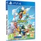Klonoa Phantasy Reverie Series [PS4] 1519 - фото 566055