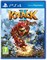 Knack 2 [PS4] 1520 - фото 566056