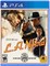L.A.Noire [PS4] 1521 - фото 566057