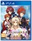 Langrisser I & II [PS4] 1527 - фото 566063