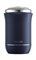 Электробритва Enchen Portable Mini 1528 - фото 566064
