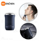 Электробритва Enchen Portable Mini 1528