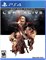 Left Alive - Day One Edition [PS4] 1530 - фото 566068