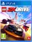 LEGO 2K Drive [PS4] 1533 - фото 566071