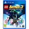 LEGO Batman 3: Beyond Gotham / Покидая Готэм [PS4] 1534 - фото 566072
