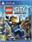 LEGO CITY Undercover [PS4] 1536 - фото 566074