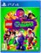 LEGO DC Super-Villains [PS4] 1537 - фото 566075
