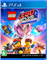 LEGO Movie 2 Videogame [PS4] 1541 - фото 566079