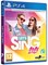 Let's Sing 2021 [PS4] 1549 - фото 566087