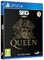 Let's Sing: Queen [PS4] 1550 - фото 566088