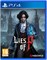 Lies of P [PS4] 1551 - фото 566089
