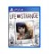 Life is Strange [PS4] 1553 - фото 566091