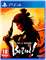 Like A Dragon Ishin! [PS4] 1554 - фото 566092