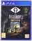 Little Nightmares - Complete Edition [PS4] 1555 - фото 566093